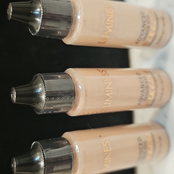 Luminess Airbrush Collection - Picture 6 of 7